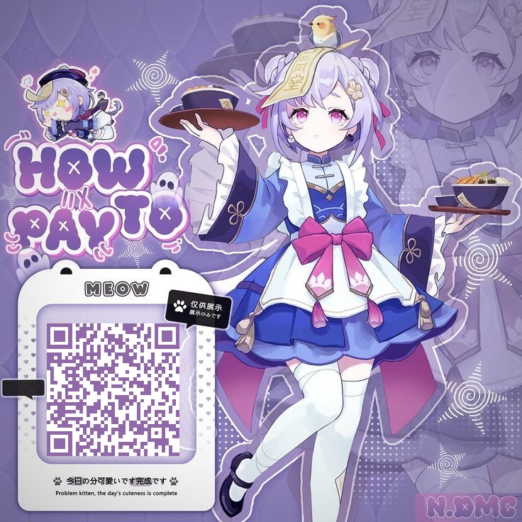 loli